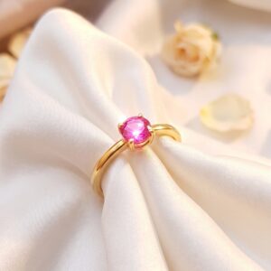 Pink-Radiance-Solitaire-Ring.